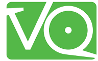Fichier:Logo Vélo-QC.png