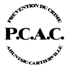 Fichier:Logo-pcac.jpg