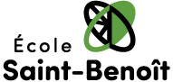 Logo-école-saint-benoît.jpg