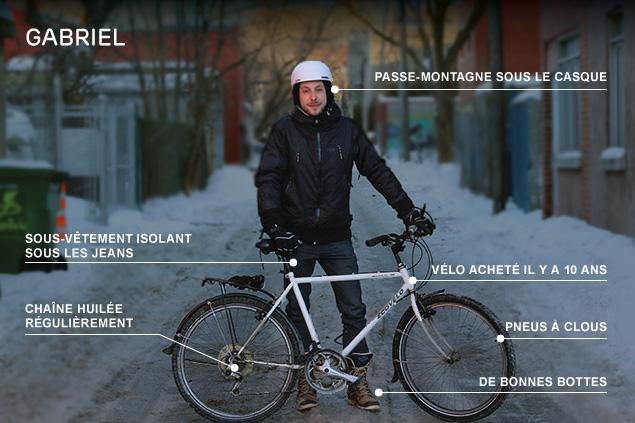 Fichier:Vélo d'hiver.jpg