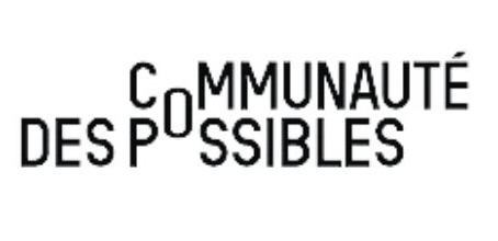 Fichier:Logo Communaute des possibles 2022-2023.jpg