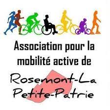 La Table logement et aménagement, l’Association pour la mobilité active de Rosemont–La Petite (AMARPP).jpg
