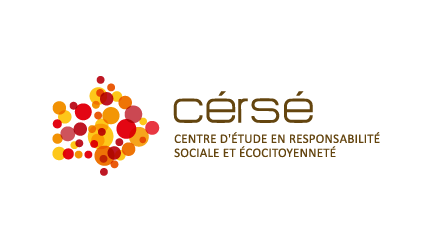 Fichier:Logo CERSE RGB 72.png
