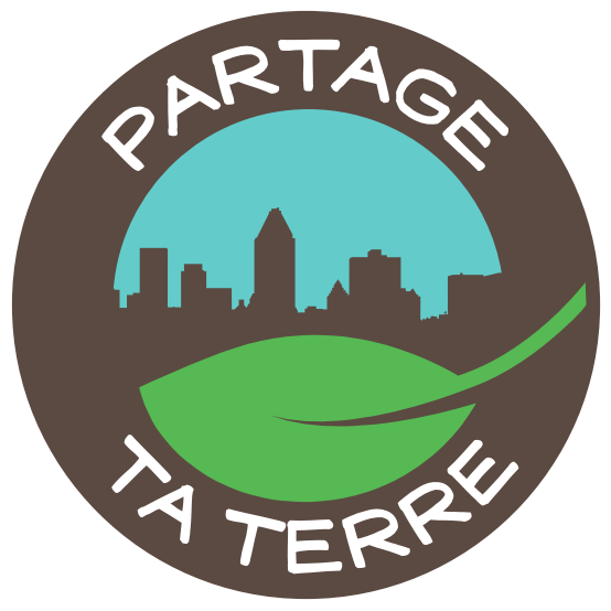 Fichier:Logo Partage ta terre.png