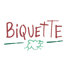 Fichier:Logo Biquette.png