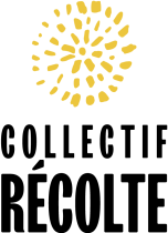 logo-collectif-recolte