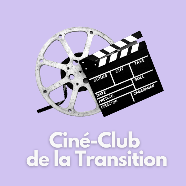 Fichier:Cine-club1.png