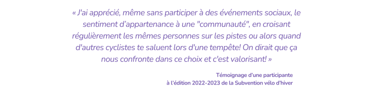 Citation d'une participante.png