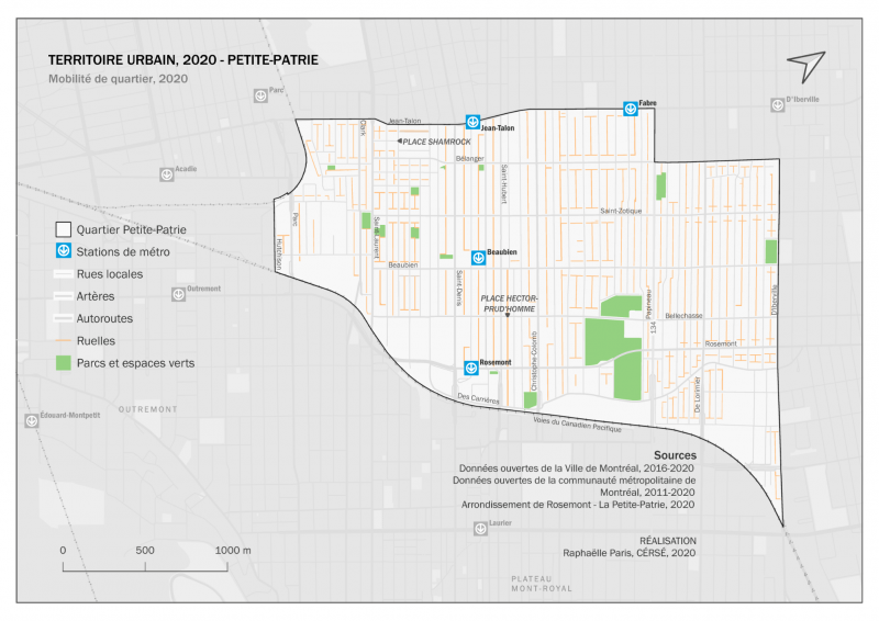 Fichier:Territoire urbain 2020 Petite Patrie.png