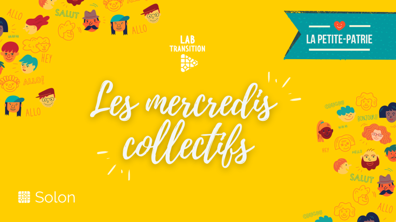 Fichier:Mercredis-collectifs.png