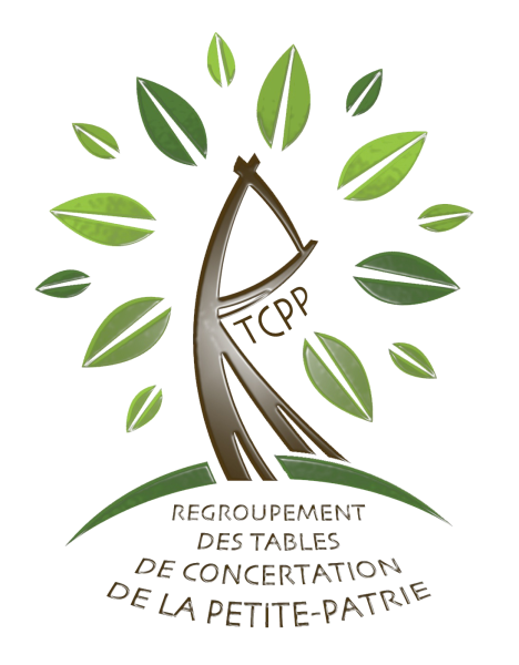 Fichier:RTCPP.png