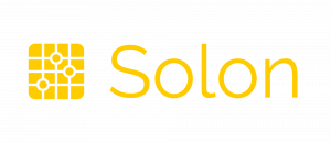 Solon-logo.png