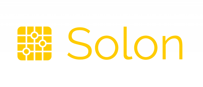 Fichier:Solon-logo.png