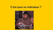 page suivante →