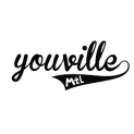 Youvillemtllogo.png