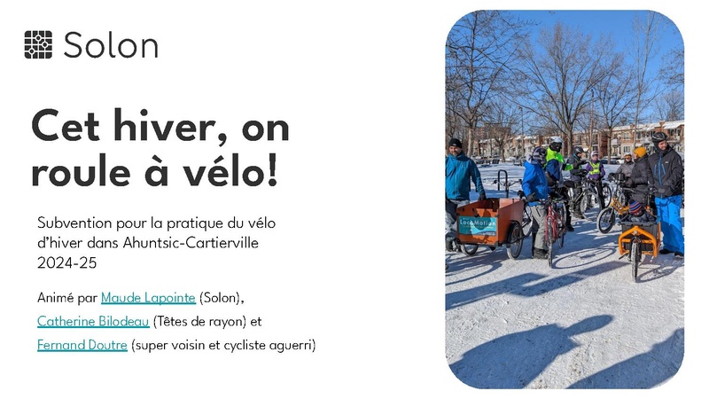 Fichier:Soirée d information présentation.pdf