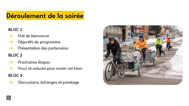 Fichier:Soirée d information présentation.pdf