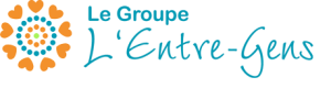 Logo entregens.png