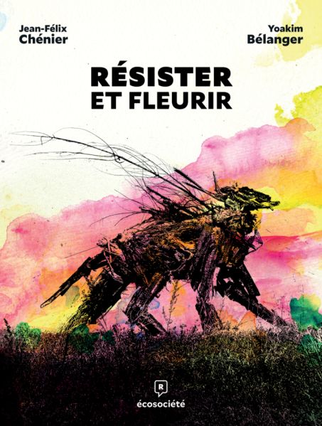 Fichier:Resister et fleurir-C1 rvbHD.jpg