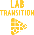 Voir le projet Lab Transition