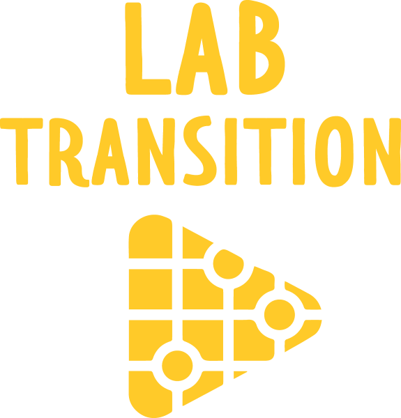 Fichier:Logo-lab-Transition-jaune.png