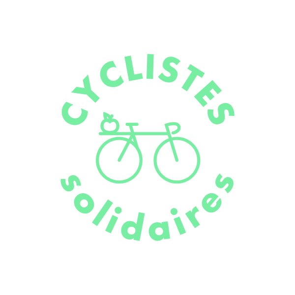 Fichier:Cycliste-solidaire-logo.jpg