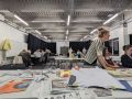 Atelier Tissu social Faubourg Saint-Laurent nov 2022 f.jpg