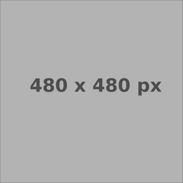 Fichier:Square-480x480.png