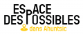 Espace des Possibles dans Ahuntsic Logo.png