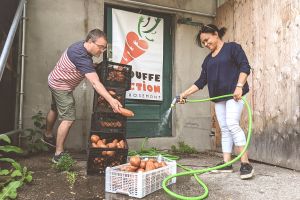 Pôle Logistique Alimentaire Nutrition.jpg