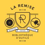 Logo La Remise.jpg