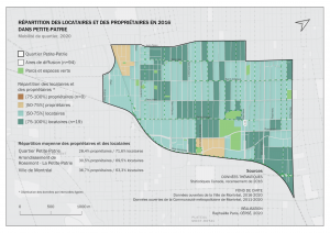 Répartition des locataires et des propriétaires en 2016 Petite Patrie.png