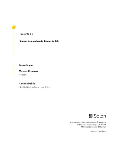 Fichier:Bilan Final Mobilité en transition-Solon.pdf