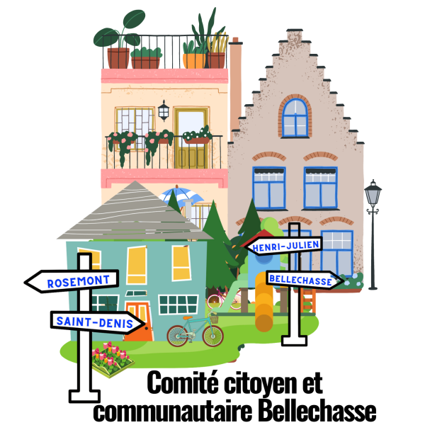 Fichier:Logo du Comité citoyen et communautaire Bellechasse (2024).png