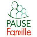 Logo-pause-famille.png