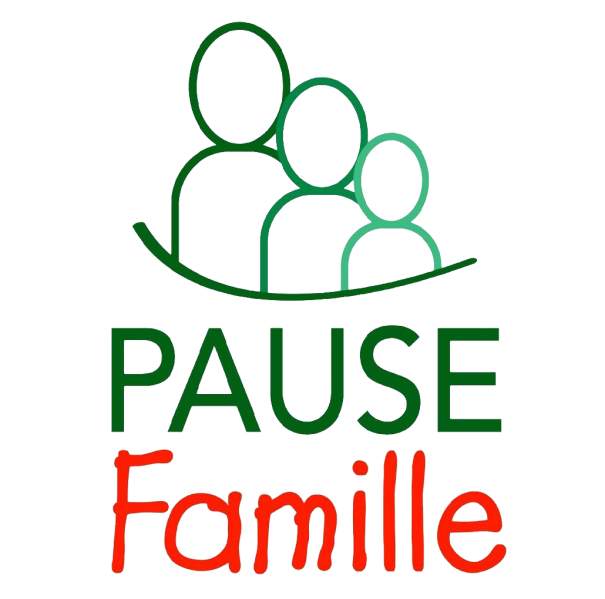 Fichier:Logo-pause-famille.png