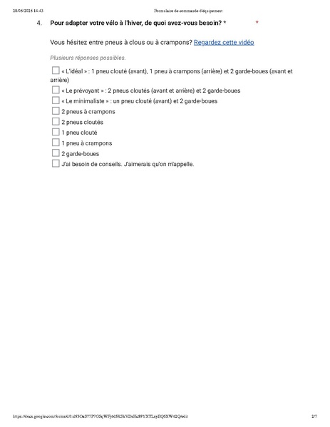 Fichier:FORMULAIRE DE COMMANDE (AC2024-25) - Google Forms.pdf