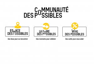 Communautedespossibles-landingpage.png