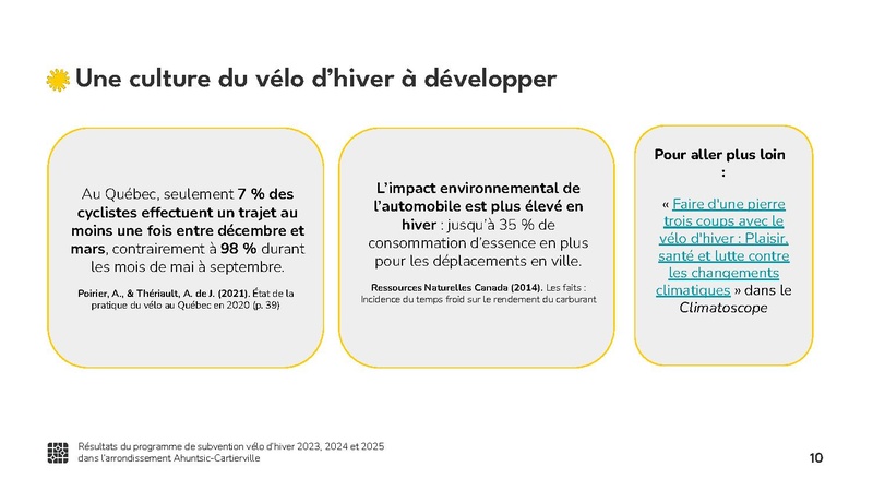 Fichier:Bilan d évaluation Solon 2022-2024.pdf
