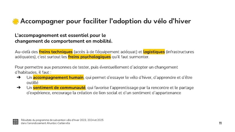 Fichier:Bilan d évaluation Solon 2022-2024.pdf