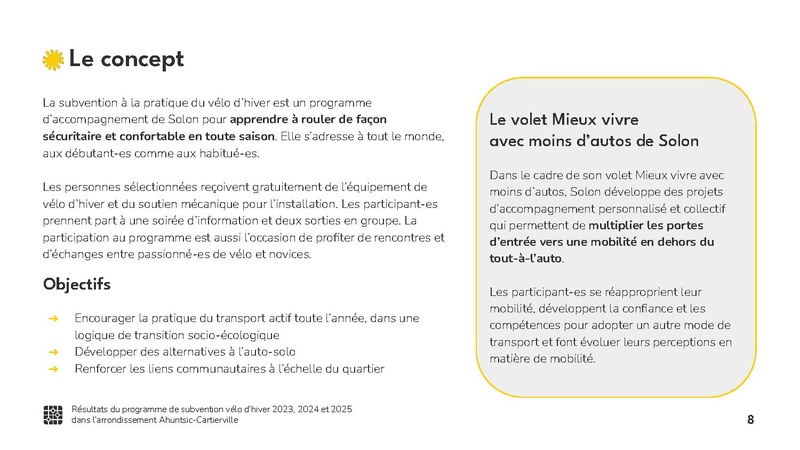 Fichier:Bilan d évaluation Solon 2022-2024.pdf
