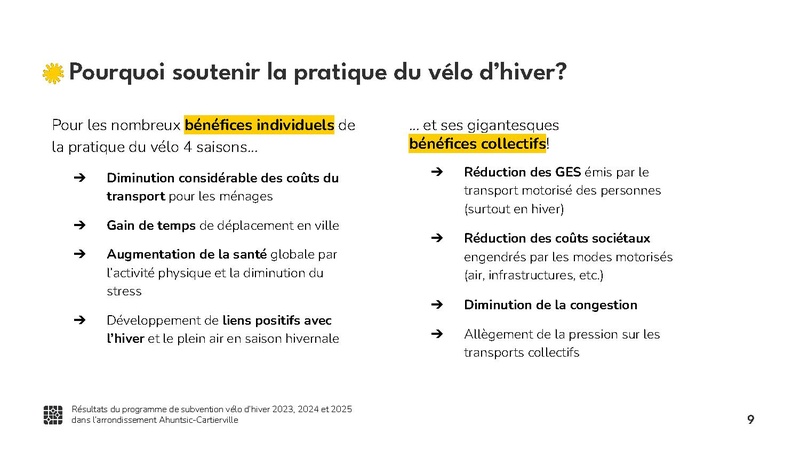 Fichier:Bilan d évaluation Solon 2022-2024.pdf